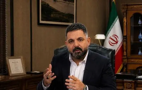 درخواست فعال اقتصادی از مراجع قضایی برای ورود به انحصار بازار کالاهای اساسی 