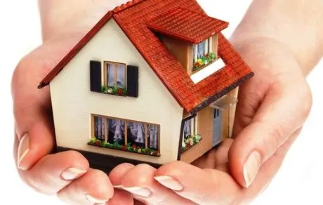 کمیته تعیین نرخ اجاره بها در انتظار مجوز دولت