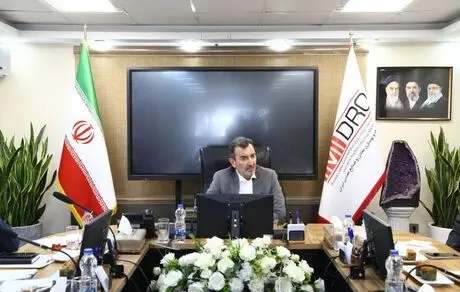 طرح سامان‌دهی پساب فاضلاب بندرعباس و انتقال آن به صنایع سرعت گیرد

