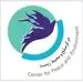 فراخوان نوزدهمین دوره جایزه دکتر تقی ابتکار؛ اسفندماه ۱۴۰۲