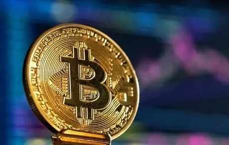 آموزش خرید ارز دیجیتال در صرافی بایننس