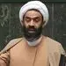 نماینده مجلس انقلابی لطفا از زبان همان چندهزار نفری که رای دادند سخن بگوید