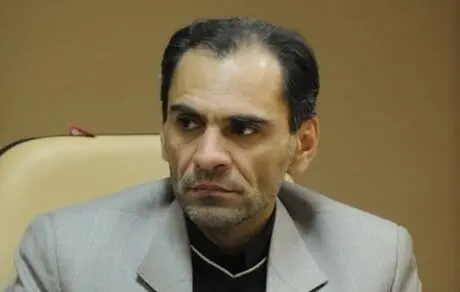  صادرات گسترده ارزاق عمومی موجب قحطی صوری و عمدی می‌شود