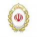 تحول در سیاست‌های بانک‌ها: از بنگاه‌داری به تامین مالی تولید