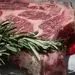 فروش گوشت قرمز وارداتی با قیمت ویژه از شنبه آینده!