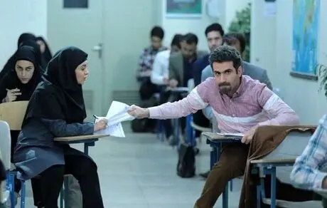 چهار سریال جدید به تلویزیون می آید