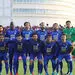 استقلال به زودی پولدار می‌شود