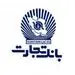 خدمت‌رسانی بانک تجارت در روز چهارشنبه 24 بهمن‌ماه توسط شعب کشیک