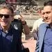 وعده انصاری فرد به پرسپولیسی ها؛10درصد قراردادها امروز پرداخت می شود