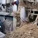 بیش از ۳ هزار و ۵۰۰ کشته و زخمی در افغانستان