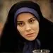 عکسی از آشا محرابی و مرتضی رستمی‌ در کنار هم