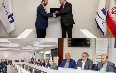 مدارس غیردولتی کشور زیر چتر خدمات بیمه‌ سرمد 