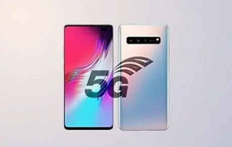 
گلکسی S10 5G سامسونگ احتمالا ماه آینده وارد بازار می‌شود
