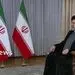 رئیسی: 100 میلیون دز واکسن احتیاج داریم