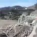 ۲۵۵ کشته در زلزله بامداد امروز افغانستان