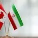 کانادا ۵ مقام ارشد جمهوری اسلامی را که درخواست پناهندگی کرده‌اند، اخراج می‌کند