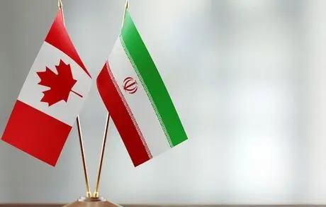 کانادا 4 مقام ایرانی را تحریم کرد + اسامی