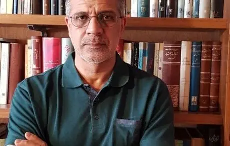 سخنی در باب تسخیر سفارت امریکا
