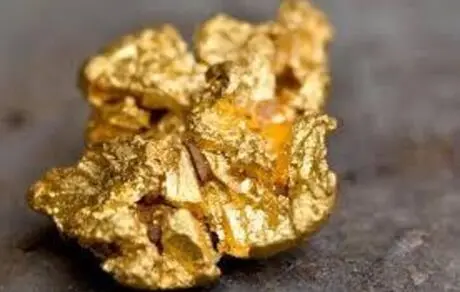  پیشرفت تدوین طرح جامع طلای کشور از مرز ۹۰ درصد گذشت 