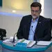 اولین پوششی انصراف داد