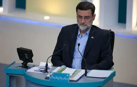 مذاکره با آمریکا مستقیم و یا غیر مستقیم، نتیجه‌ای در پی نخواهد داشت