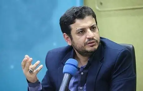 چه کسانی برای هشتگ پول می‌گیرند؟