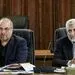 دعوای ستاد قالیباف و جلیلی تمامی ندارد!