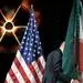 جزئیات جدید از توافق ایران و آمریکا: ترامپ متن توافق را برگرداند! / روزنامه نزدیک به رئیس مجلس: جنگ ادامه دارد!
