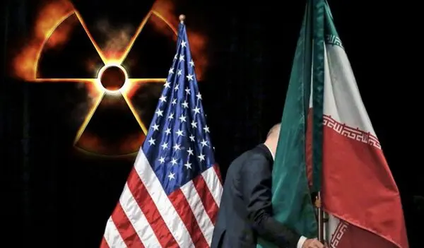 جزئیات جدید از توافق ایران و آمریکا: ترامپ متن توافق را برگرداند! / روزنامه نزدیک به رئیس مجلس: جنگ ادامه دارد!