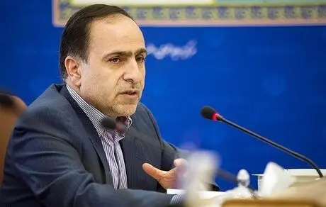 واکسن ایرانی در خرداد ۱۴۰۰ عرضه می‌شود/خرید واکسن خارجی اولویت نیست!