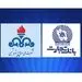 ضرورت گسترش تعامل دوجانبه بانک تجارت با صنعت پتروشیمی