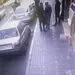 حمله به زن جوان در تهران به بهانه تذکر حجاب! 
