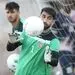 ملی‌پوشان پرسپولیس از فردا در تمرین

