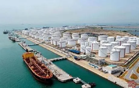 طالبان: بنزین بی‌کیفیت ایران را نمی خواهیم