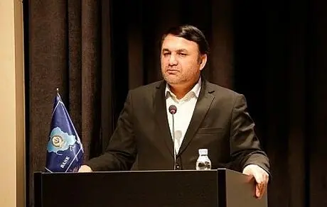 کارکنان بانک سپه به عنوان عناصر اصلی حرکت مجاهدانه در جهت تحقق ماموریتهای محوله نقش آفرینی کنند