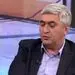 بگومگوی مدیرعامل ایران‌خودرو با مجری تلویزیون