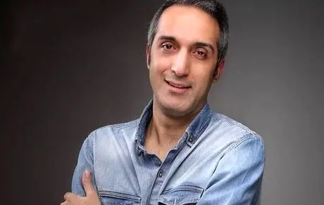 انتقاد دوباره ژوله 