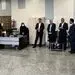 شوکا طرح توسعه بیمه های زندگی