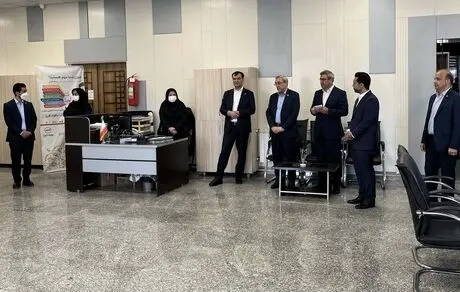 شوکا طرح توسعه بیمه های زندگی