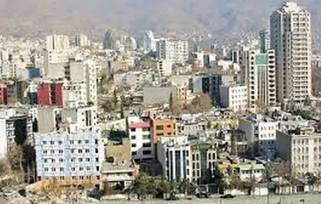 پرداخت وام ودیعه مسکن آغاز شد