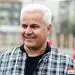 هشدار جدی پیشکسوت پرسپولیس 