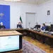 خبرمهم دولت برای حقوق‌بگیران و بازنشستگان