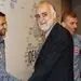 شانس بالای نبی برای رسیدن به ریاست هیات مدیره پرسپولیس
