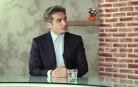 صادرات واکسن ایرانی دروغ است