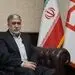 بانک مسکن؛ حامی مصرف بهینه انرژی ساختمان