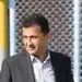 تاریخ آغاز نقل و انتقالات نیم‌فصل لیگ برتر فوتبال اعلام شد 