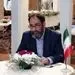 نبود زیرساخت‌های لازم از چالش‌های معدن‌کاری خراسان جنوبی است