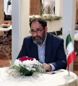 نبود زیرساخت‌های لازم از چالش‌های معدن‌کاری خراسان جنوبی است