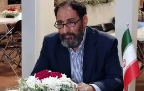 نبود زیرساخت‌های لازم از چالش‌های معدن‌کاری خراسان جنوبی است