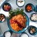 خوردن چه موادی همراه با غذا اجباری است؟